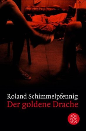 Der goldene Drache (Paperback)