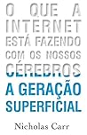 A Geração Superfi...