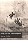 Moby-Dick