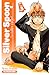 Silver Spoon - La cuillère d'argent 3