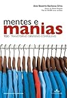 Mentes e Manias: ...