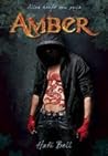 Amber by Hati Bell