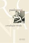 A tradução vivida