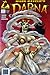 Mars Ravelo's Darna (50th A...