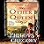 The Other Queen by Philippa Gregory
