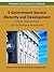 E-Government Service Maturi...