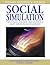 Social Simulation Technolog...