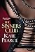 The Sinners Club (The Sinne...