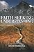 Faith Seeking Understanding...