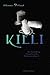 Kieli, Volume 9: The Dead Sleep Eternally in the Wilderness, Part 2