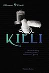 Kieli, Volume 9 by Yukako Kabei