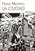 La ciudad by Frans Masereel La ciudad by Frans Masereel