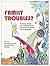 Family Troubles?: Exploring...
