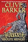 Abarat: Absolute ...