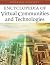 Encyclopedia Of Virtual Com...