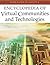 Encyclopedia Of Virtual Communities And Technologies