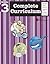 Complete Curriculum: Grade 3