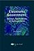 Electronic Government: Design, Applications and Management