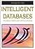 Intelligent Databases