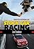 Encyclopedia of Stock Car Racing