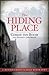 The Hiding Place
