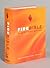 Fire Bible: Global Study Ed...