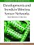 Handbook of Research on Developments and Trends in Wireless Sensor Networks: From Principle to Practice