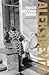 Tiden second hand by Svetlana Alexievich