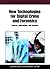 New Technologies for Digital Crime and Forensics