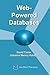 Web-Powered Databases by David Taniar