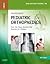 Tachdjian's Pediatric Orthopaedics: From the Texas Scottish Rite Hospital for Children