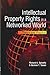 Intellectual Property Right...
