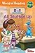 All Stuffed Up by Catherine Hapka