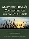 Matthew Henry’s C...