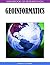 Handbook of Research on Geo...