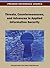 Threats, Countermeasures, and Advances in Applied Information Security