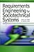 Requirements Engineering For Sociotechnical Systems