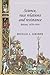 Science, Race Relations & Resistance: Britain 1870-1914