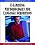 Handbook of Research on E-Learning Methodologies for Language Acquisition