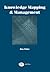 Knowledge Mapping and Management