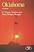 Oklahoma: A History (The States and the Nation Series)
