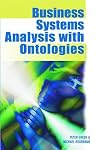 Business Systems Analysis With Ontologies Business Systems Analysis With Ontologies