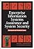 Enterprise Information Systems Assurance and System Security: Managerial and Technical Issues