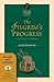 the-pigrim-s-progress-book-audiobook