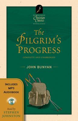 the-pigrim-s-progress-book-audiobook