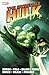 The Incredible Hulk, Vol. 2 by Jason Aaron
