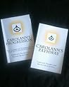Carolann's Progression by Roland Bush-Cavell and Caro...