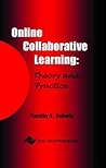 Online Collaborative Learning: Theory and Practice Online Collaborative Learning: Theory and Practice
