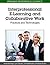 Interprofessional E-Learning and Collaborative Work: Practices and Technologies