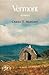 Vermont: A History (States & the Nation)